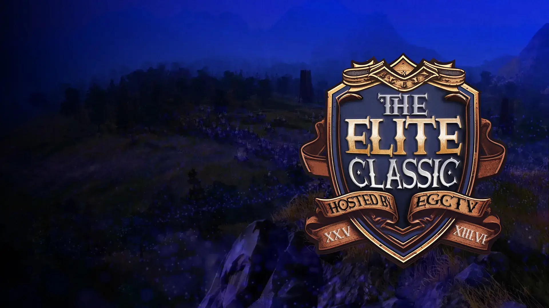 The Elite Classic