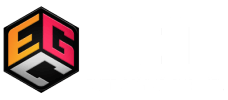 Consulting and Broadcasting Services - Elite Gaming Channel