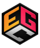 Starcraft II - Elite Gaming Channel